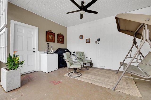 64 Michigan St, Yuba City, CA 95991