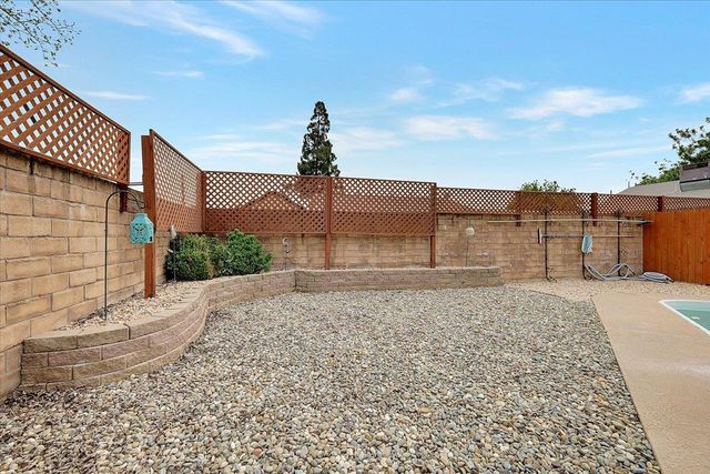 64 Michigan St, Yuba City, CA 95991