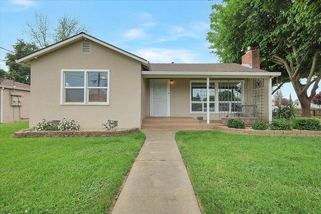 64 Michigan St, Yuba City, CA 95991