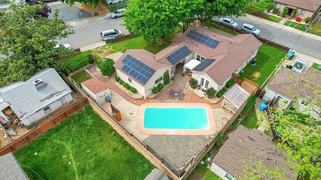 64 Michigan St, Yuba City, CA 95991