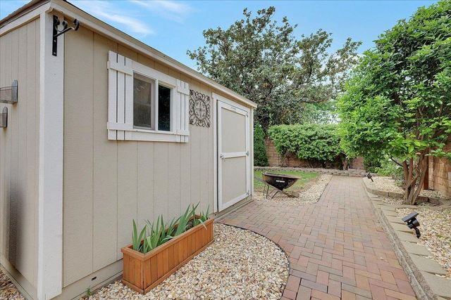 64 Michigan St, Yuba City, CA 95991