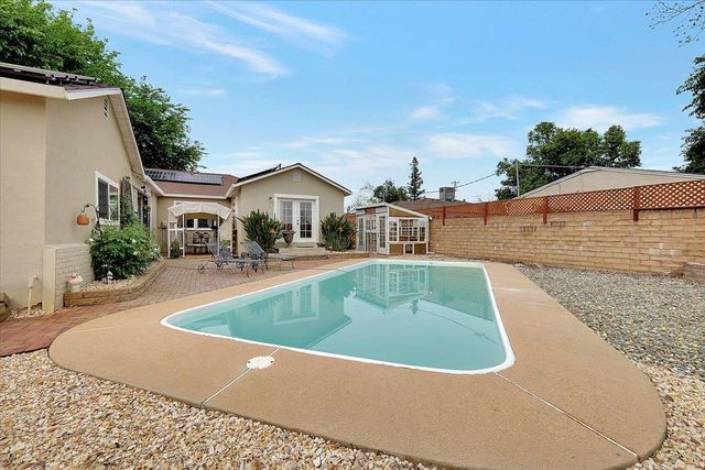 64 Michigan St, Yuba City, CA 95991