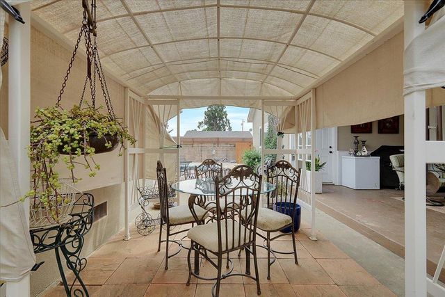 64 Michigan St, Yuba City, CA 95991