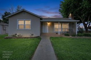 64 Michigan St, Yuba City, CA 95991
