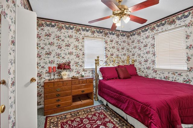 9009 Byron Drive, Little Rock, AR 72205