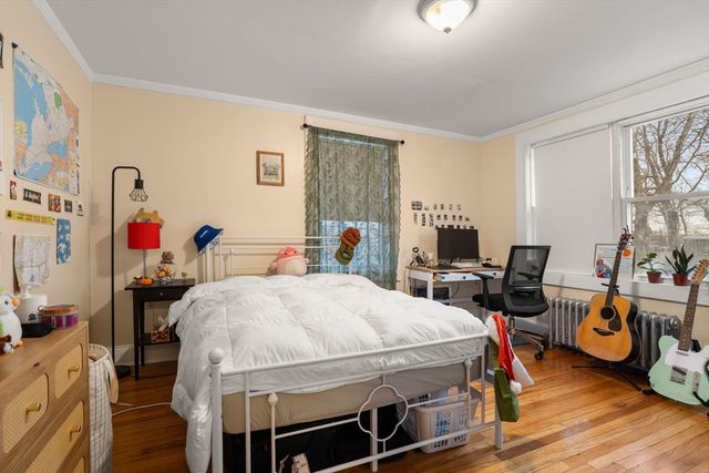 113-115 Nottinghill Rd, Boston, MA 02135