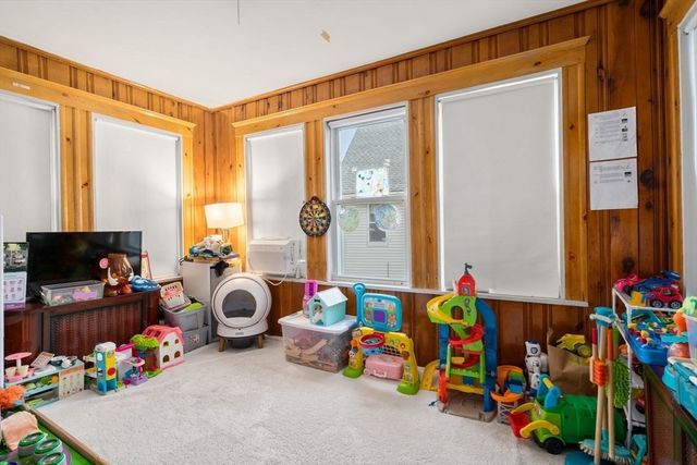 113-115 Nottinghill Rd, Boston, MA 02135