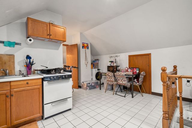 113-115 Nottinghill Rd, Boston, MA 02135