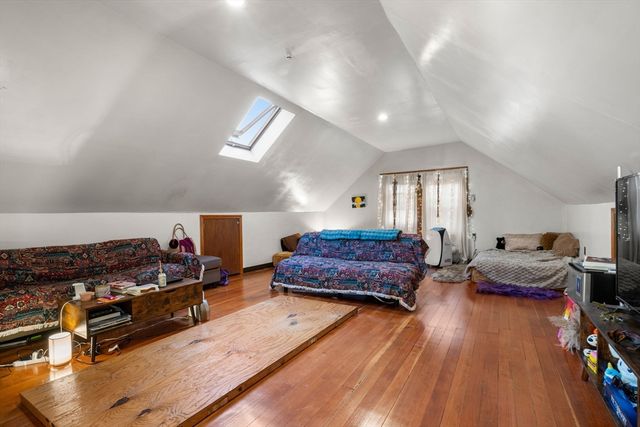 113-115 Nottinghill Rd, Boston, MA 02135