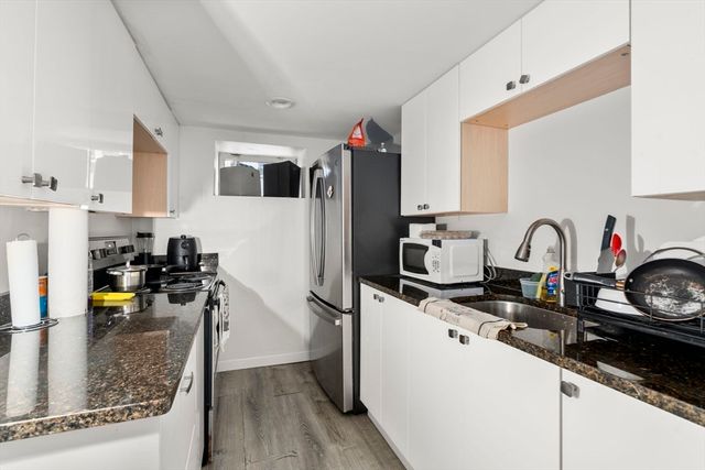 113-115 Nottinghill Rd, Boston, MA 02135