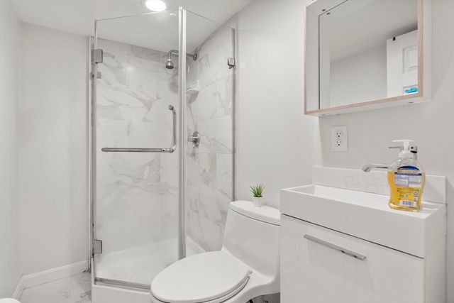 113-115 Nottinghill Rd, Boston, MA 02135