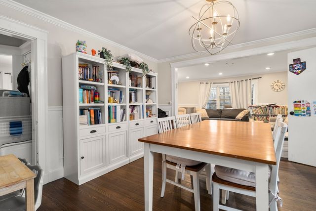 113-115 Nottinghill Rd, Boston, MA 02135