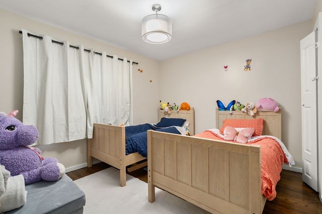 113-115 Nottinghill Rd, Boston, MA 02135