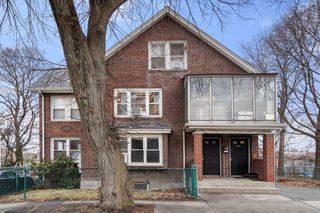 113-115 Nottinghill Rd, Boston, MA 02135