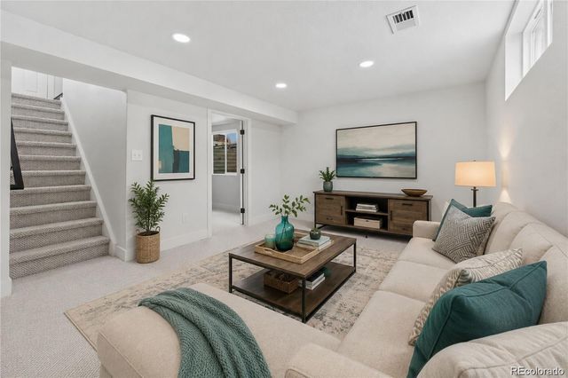 1370 Zenobia Street, Denver, CO 80204