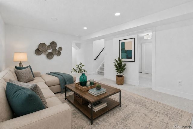 1370 Zenobia Street, Denver, CO 80204