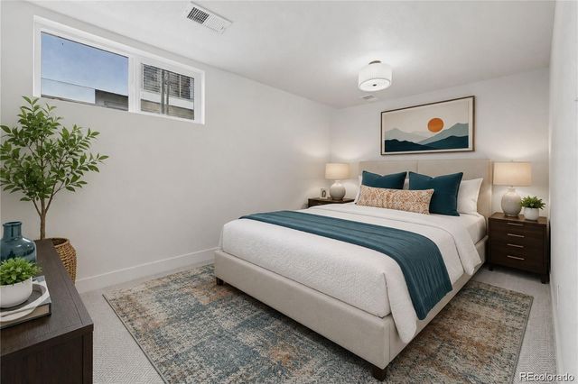 1370 Zenobia Street, Denver, CO 80204