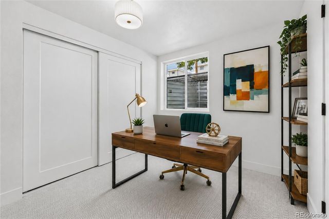 1370 Zenobia Street, Denver, CO 80204