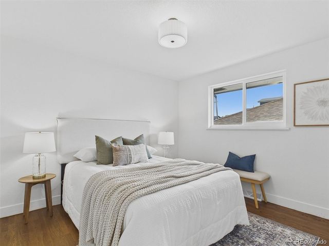 1370 Zenobia Street, Denver, CO 80204