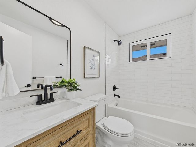1370 Zenobia Street, Denver, CO 80204