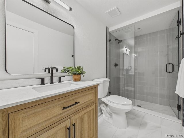 1370 Zenobia Street, Denver, CO 80204