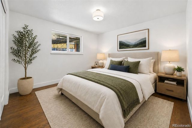 1370 Zenobia Street, Denver, CO 80204