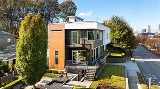 55 Chester Avenue SE, Atlanta, GA 30316