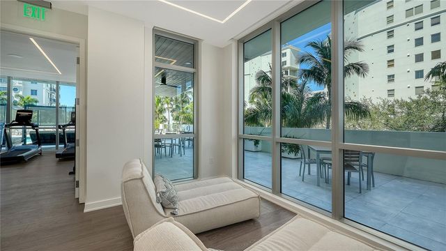 111 GOLDEN GATE 701, Sarasota, FL 34236