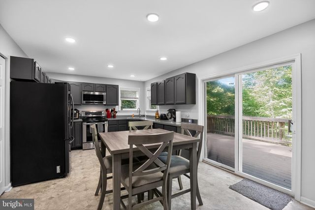 1832 LOTTIE FOWLER RD, Prince Frederick, MD 20678