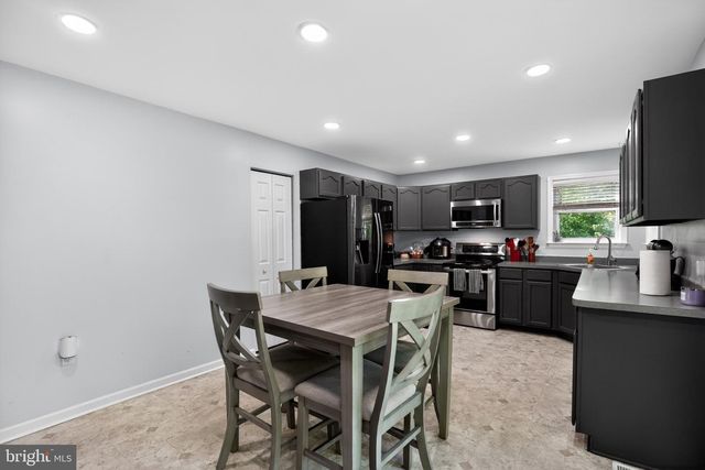 1832 LOTTIE FOWLER RD, Prince Frederick, MD 20678