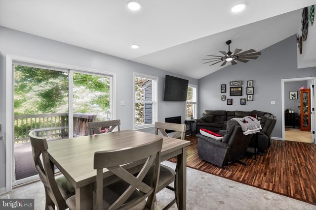 1832 LOTTIE FOWLER RD, Prince Frederick, MD 20678
