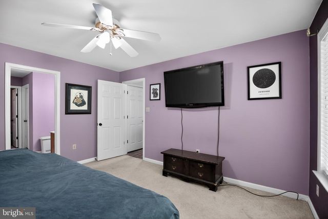 1832 LOTTIE FOWLER RD, Prince Frederick, MD 20678