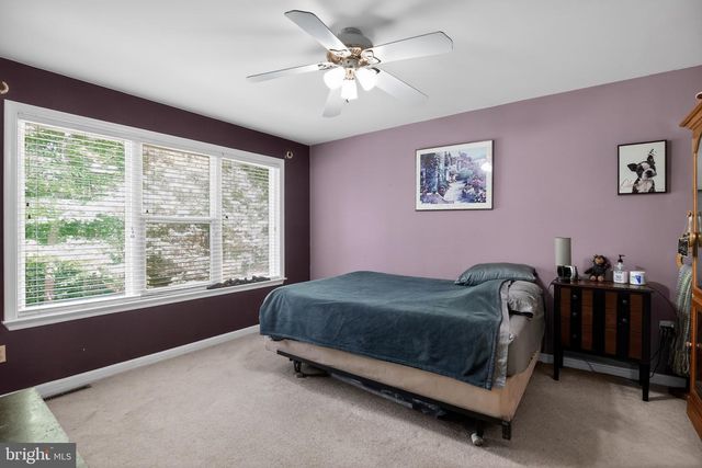 1832 LOTTIE FOWLER RD, Prince Frederick, MD 20678
