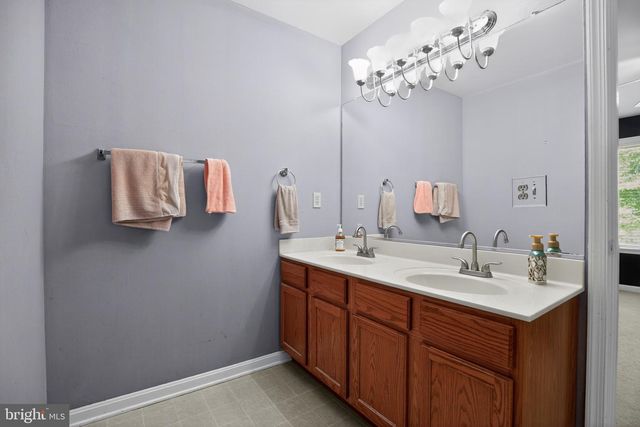 1832 LOTTIE FOWLER RD, Prince Frederick, MD 20678