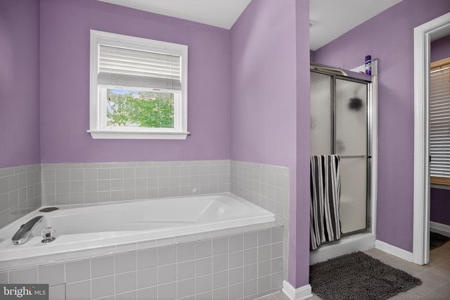 1832 LOTTIE FOWLER RD, Prince Frederick, MD 20678