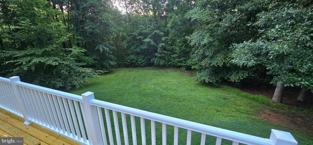 1832 LOTTIE FOWLER RD, Prince Frederick, MD 20678