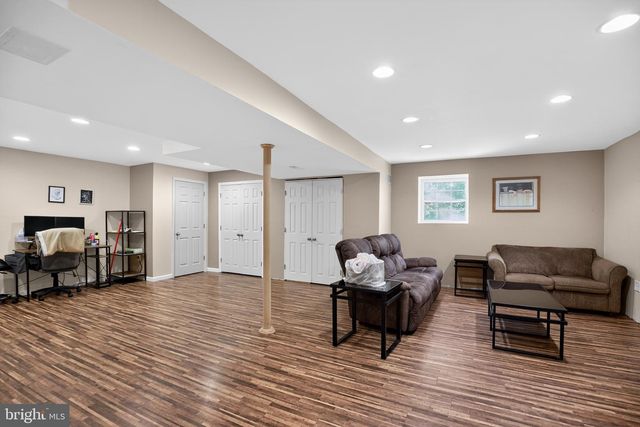 1832 LOTTIE FOWLER RD, Prince Frederick, MD 20678