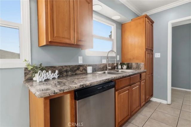 535 W Ralston, Ontario, CA 91762