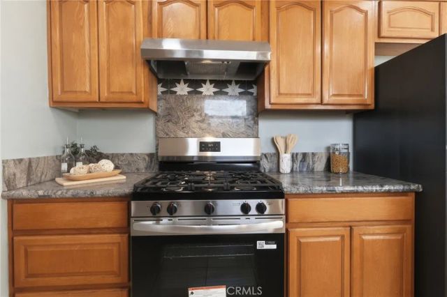 535 W Ralston, Ontario, CA 91762