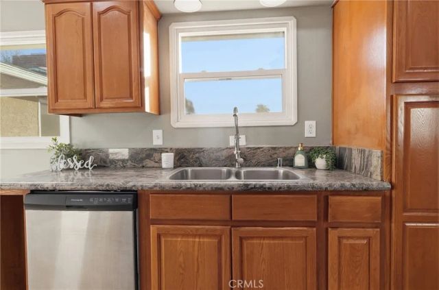 535 W Ralston, Ontario, CA 91762