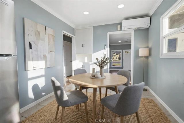 535 W Ralston, Ontario, CA 91762