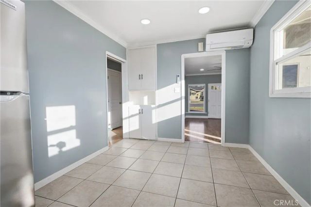 535 W Ralston, Ontario, CA 91762