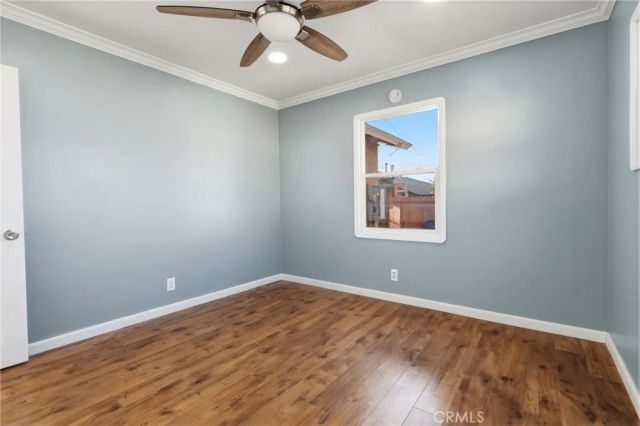 535 W Ralston, Ontario, CA 91762