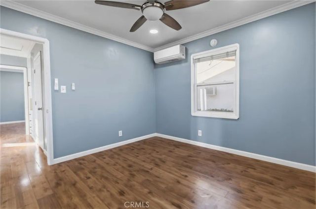 535 W Ralston, Ontario, CA 91762