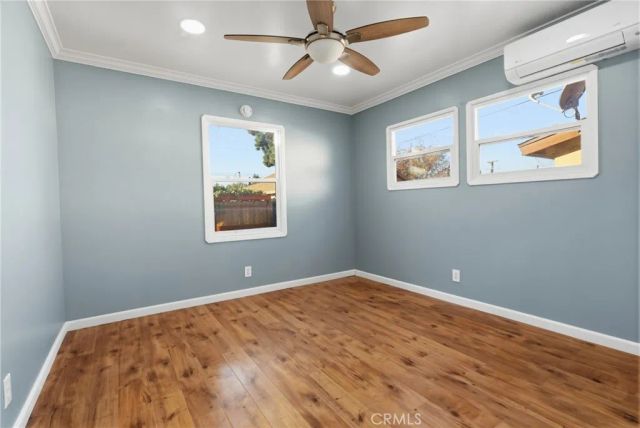 535 W Ralston, Ontario, CA 91762