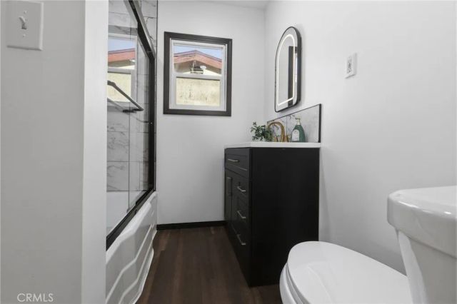 535 W Ralston, Ontario, CA 91762