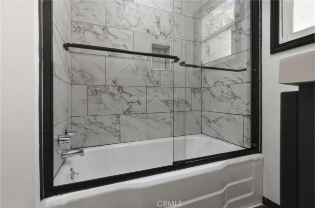 535 W Ralston, Ontario, CA 91762