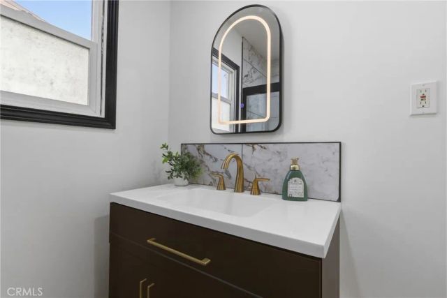 535 W Ralston, Ontario, CA 91762