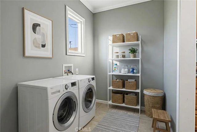 535 W Ralston, Ontario, CA 91762