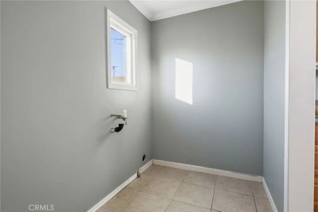 535 W Ralston, Ontario, CA 91762